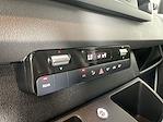 2021 Mercedes-Benz Sprinter 1500 Standard Roof RWD Passenger Van for sale #25T303BB - photo 17