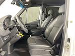 2021 Mercedes-Benz Sprinter 1500 Standard Roof RWD Passenger Van for sale #25T303BB - photo 18
