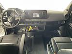 2021 Mercedes-Benz Sprinter 1500 Standard Roof RWD Passenger Van for sale #25T303BB - photo 19