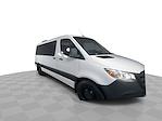 2021 Mercedes-Benz Sprinter 1500 Standard Roof RWD Passenger Van for sale #25T303BB - photo 3