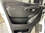 2021 Mercedes-Benz Sprinter 1500 Standard Roof RWD Passenger Van for sale #25T303BB - photo 20