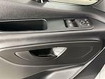 2021 Mercedes-Benz Sprinter 1500 Standard Roof RWD Passenger Van for sale #25T303BB - photo 21