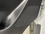 2021 Mercedes-Benz Sprinter 1500 Standard Roof RWD Passenger Van for sale #25T303BB - photo 22