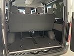 2021 Mercedes-Benz Sprinter 1500 Standard Roof RWD Passenger Van for sale #25T303BB - photo 23