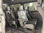 2021 Mercedes-Benz Sprinter 1500 Standard Roof RWD Passenger Van for sale #25T303BB - photo 24