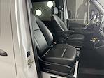 2021 Mercedes-Benz Sprinter 1500 Standard Roof RWD Passenger Van for sale #25T303BB - photo 25