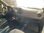 2021 Mercedes-Benz Sprinter 1500 Standard Roof RWD Passenger Van for sale #25T303BB - photo 26