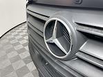 2021 Mercedes-Benz Sprinter 1500 Standard Roof RWD Passenger Van for sale #25T303BB - photo 28