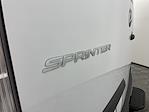 2021 Mercedes-Benz Sprinter 1500 Standard Roof RWD Passenger Van for sale #25T303BB - photo 29
