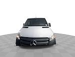 2021 Mercedes-Benz Sprinter 1500 Standard Roof RWD Passenger Van for sale #25T303BB - photo 4