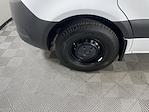 2021 Mercedes-Benz Sprinter 1500 Standard Roof RWD Passenger Van for sale #25T303BB - photo 30