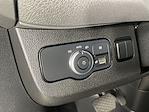 2021 Mercedes-Benz Sprinter 1500 Standard Roof RWD Passenger Van for sale #25T303BB - photo 31