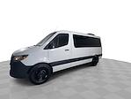 2021 Mercedes-Benz Sprinter 1500 Standard Roof RWD Passenger Van for sale #25T303BB - photo 5