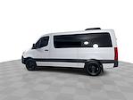 2021 Mercedes-Benz Sprinter 1500 Standard Roof RWD Passenger Van for sale #25T303BB - photo 6