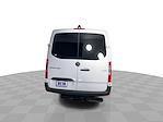 2021 Mercedes-Benz Sprinter 1500 Standard Roof RWD Passenger Van for sale #25T303BB - photo 7