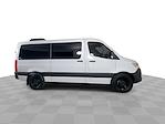 2021 Mercedes-Benz Sprinter 1500 Standard Roof RWD Passenger Van for sale #25T303BB - photo 9