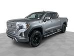 2021 GMC Sierra 1500 Crew Cab 4x4 Pickup for sale #25T310B - photo 1