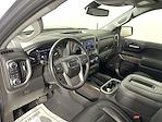 2021 GMC Sierra 1500 Crew Cab 4x4 Pickup for sale #25T310B - photo 10