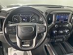 2021 GMC Sierra 1500 Crew Cab 4x4 Pickup for sale #25T310B - photo 11