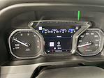 2021 GMC Sierra 1500 Crew Cab 4x4 Pickup for sale #25T310B - photo 12