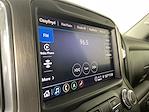 2021 GMC Sierra 1500 Crew Cab 4x4 Pickup for sale #25T310B - photo 13