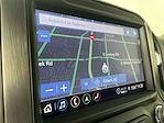 2021 GMC Sierra 1500 Crew Cab 4x4 Pickup for sale #25T310B - photo 14