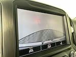 2021 GMC Sierra 1500 Crew Cab 4x4 Pickup for sale #25T310B - photo 15