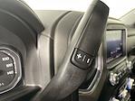 2021 GMC Sierra 1500 Crew Cab 4x4 Pickup for sale #25T310B - photo 16