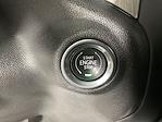 2021 GMC Sierra 1500 Crew Cab 4x4 Pickup for sale #25T310B - photo 17