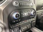 2021 GMC Sierra 1500 Crew Cab 4x4 Pickup for sale #25T310B - photo 18
