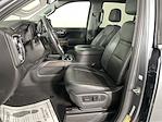 2021 GMC Sierra 1500 Crew Cab 4x4 Pickup for sale #25T310B - photo 19