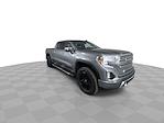2021 GMC Sierra 1500 Crew Cab 4x4 Pickup for sale #25T310B - photo 3
