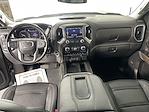 2021 GMC Sierra 1500 Crew Cab 4x4 Pickup for sale #25T310B - photo 20
