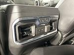 2021 GMC Sierra 1500 Crew Cab 4x4 Pickup for sale #25T310B - photo 21