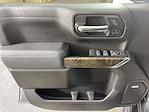 2021 GMC Sierra 1500 Crew Cab 4x4 Pickup for sale #25T310B - photo 22
