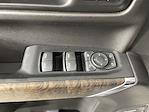 2021 GMC Sierra 1500 Crew Cab 4x4 Pickup for sale #25T310B - photo 23