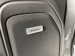 2021 GMC Sierra 1500 Crew Cab 4x4 Pickup for sale #25T310B - photo 24