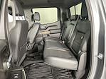 2021 GMC Sierra 1500 Crew Cab 4x4 Pickup for sale #25T310B - photo 25