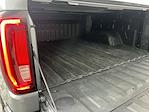 2021 GMC Sierra 1500 Crew Cab 4x4 Pickup for sale #25T310B - photo 26