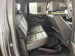 2021 GMC Sierra 1500 Crew Cab 4x4 Pickup for sale #25T310B - photo 27