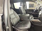 2021 GMC Sierra 1500 Crew Cab 4x4 Pickup for sale #25T310B - photo 28
