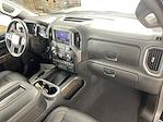 2021 GMC Sierra 1500 Crew Cab 4x4 Pickup for sale #25T310B - photo 29