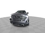 2021 GMC Sierra 1500 Crew Cab 4x4 Pickup for sale #25T310B - photo 4