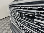 2021 GMC Sierra 1500 Crew Cab 4x4 Pickup for sale #25T310B - photo 31