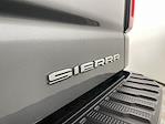 2021 GMC Sierra 1500 Crew Cab 4x4 Pickup for sale #25T310B - photo 32