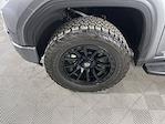 2021 GMC Sierra 1500 Crew Cab 4x4 Pickup for sale #25T310B - photo 33