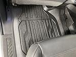 2021 GMC Sierra 1500 Crew Cab 4x4 Pickup for sale #25T310B - photo 34