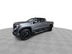 2021 GMC Sierra 1500 Crew Cab 4x4 Pickup for sale #25T310B - photo 5