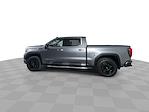 2021 GMC Sierra 1500 Crew Cab 4x4 Pickup for sale #25T310B - photo 6