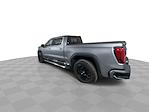 2021 GMC Sierra 1500 Crew Cab 4x4 Pickup for sale #25T310B - photo 2